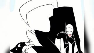 Not safe for work (NÃO É MEU O VIDEO)