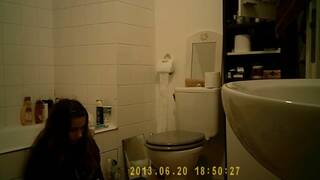 better than your gf nunime_com_20251227_075610