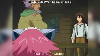 better than your gf eva_nunime_com_20251227_150005