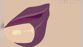 better than your gf eva_nunime_com_20251227_152645