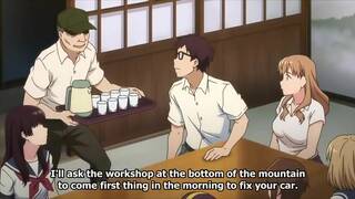 better than your gf eva_nunime_com_20251227_154645