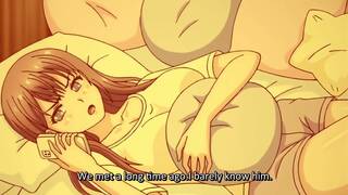 better than your gf eva_nunime_com_20251227_160644