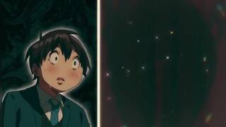 better than your gf eva_nunime_com_20251227_162639