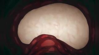 better than your gf eva_nunime_com_20251227_165314