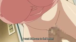 better than your gf eva_nunime_com_20251227_175303