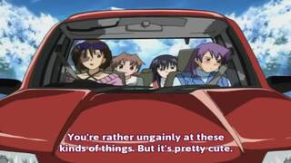 better than your gf eva_nunime_com_20251227_175943