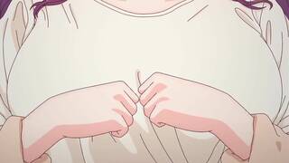 better than your gf eva_nunime_com_20251227_180623