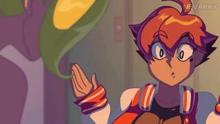 better than your gf eva_nunime_com_20251227_181303