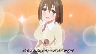 better than your gf eva_nunime_com_20251227_181943