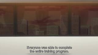 better than your gf eva_nunime_com_20251227_183943