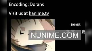 better than your gf eva_nunime_com_20251227_185303