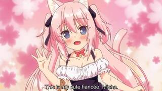 better than your gf eva_nunime_com_20251227_190623