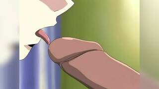 better than your gf eva_nunime_com_20251227_191942