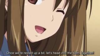 better than your gf eva_nunime_com_20251227_193302