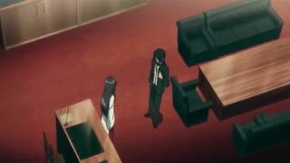 better than your gf eva_nunime_com_20251227_193942