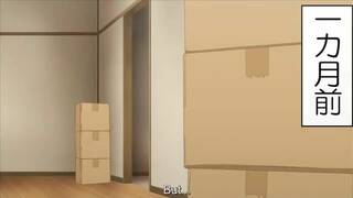 better than your gf eva_nunime_com_20251227_194624