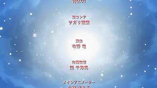 better than your gf eva_nunime_com_20251227_195304