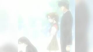 better than your gf eva_nunime_com_20251227_195943