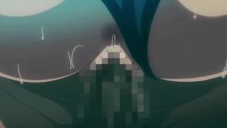 better than your gf eva_nunime_com_20251227_200623