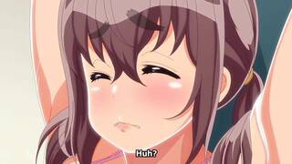 better than your gf eva_nunime_com_20251227_201943