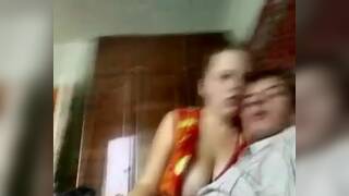 better than your gf nunime_com_20251227_231254