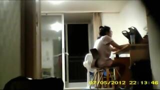 better than your gf nunime_com_20251228_021004