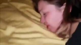 better than your gf nunime_com_20251228_041637