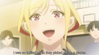 better than your gf eva_nunime_com_20251228_154324