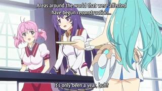 better than your gf eva_nunime_com_20251228_155823