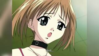 better than your gf eva_nunime_com_20251228_162051