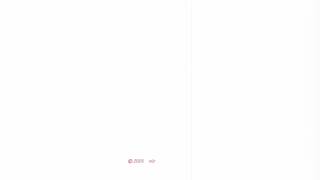 better than your gf eva_nunime_com_20251228_164319