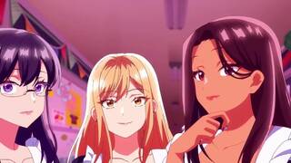 better than your gf eva_nunime_com_20251228_165048