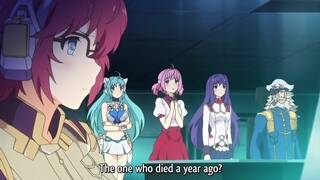 better than your gf eva_nunime_com_20251228_175033