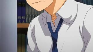 better than your gf eva_nunime_com_20251228_175803