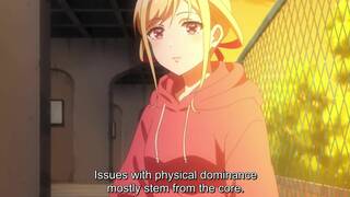 better than your gf eva_nunime_com_20251228_182031