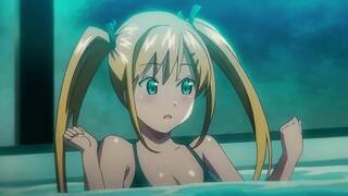 better than your gf eva_nunime_com_20251228_185023