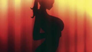 better than your gf eva_nunime_com_20251228_185753