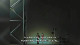 better than your gf eva_nunime_com_20251228_195008