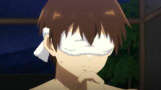 better than your gf eva_nunime_com_20251228_201225