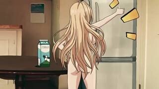 better than your gf eva_nunime_com_20251228_202724