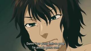 better than your gf eva_nunime_com_20251228_204942