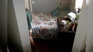 better than your gf nunime_com_20251228_210620