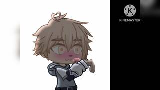 Todas mis "Animaciones" de 2025