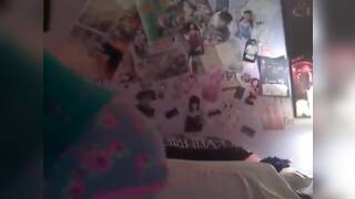 better than your gf nunime_com_20251229_035139