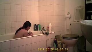 better than your gf nunime_com_20251229_073433