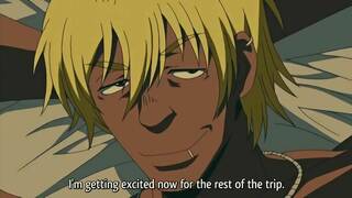 better than your gf eva_nunime_com_20251229_143358