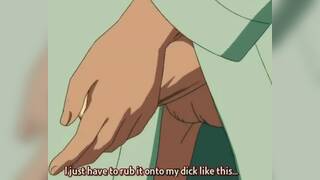 better than your gf eva_nunime_com_20251229_144836