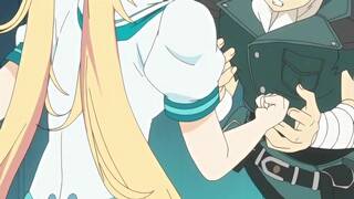 better than your gf eva_nunime_com_20251229_145555