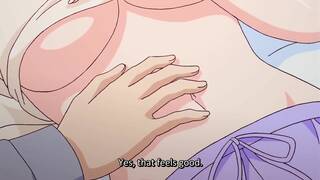 better than your gf eva_nunime_com_20251229_150314