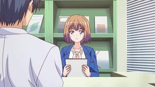 better than your gf eva_nunime_com_20251229_151032